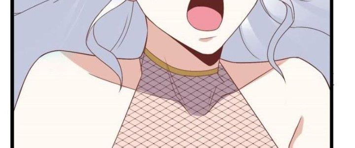 Ta Có Một Tòa Linh Anh Điện Chapter 69 - Trang 2