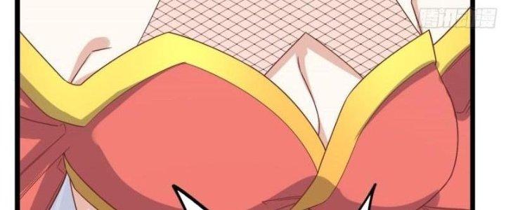 Ta Có Một Tòa Linh Anh Điện Chapter 69 - Trang 2