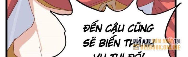 Ta Có Một Tòa Linh Anh Điện Chapter 69 - Trang 2