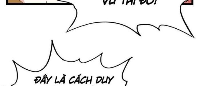 Ta Có Một Tòa Linh Anh Điện Chapter 69 - Trang 2
