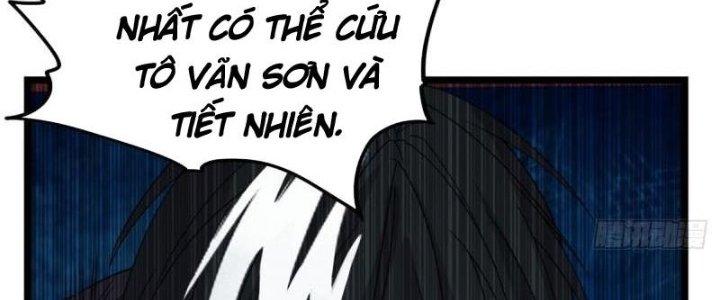 Ta Có Một Tòa Linh Anh Điện Chapter 69 - Trang 2