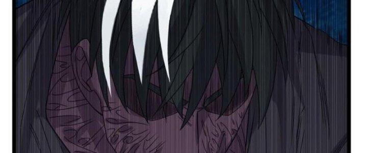 Ta Có Một Tòa Linh Anh Điện Chapter 69 - Trang 2