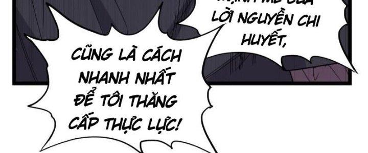Ta Có Một Tòa Linh Anh Điện Chapter 69 - Trang 2