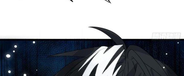 Ta Có Một Tòa Linh Anh Điện Chapter 69 - Trang 2