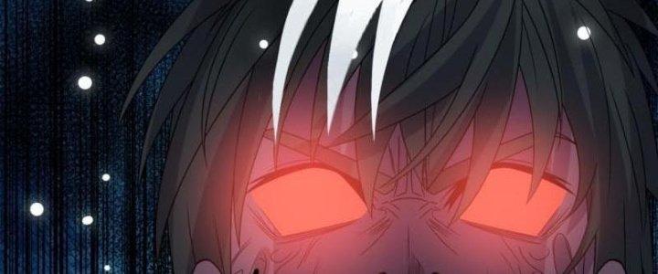 Ta Có Một Tòa Linh Anh Điện Chapter 69 - Trang 2