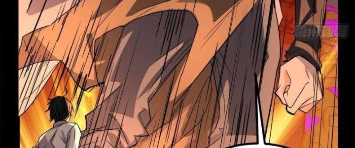 Ta Có Một Tòa Linh Anh Điện Chapter 69 - Trang 2