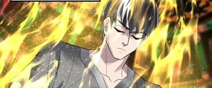Ta Có Một Tòa Linh Anh Điện Chapter 69 - Trang 2