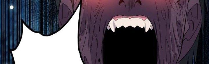 Ta Có Một Tòa Linh Anh Điện Chapter 69 - Trang 2