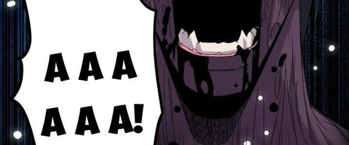 Ta Có Một Tòa Linh Anh Điện Chapter 69 - Trang 2