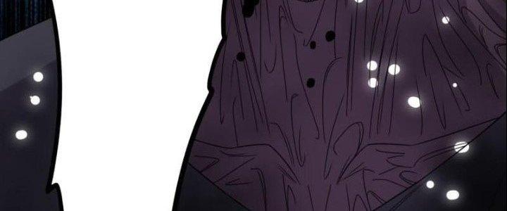 Ta Có Một Tòa Linh Anh Điện Chapter 69 - Trang 2
