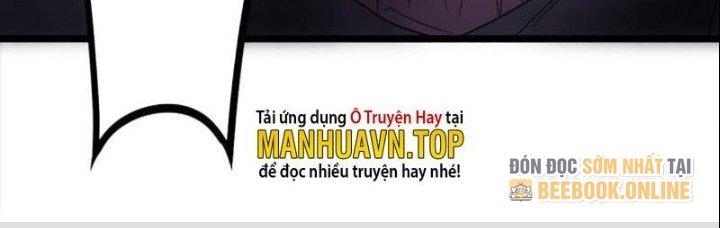 Ta Có Một Tòa Linh Anh Điện Chapter 69 - Trang 2