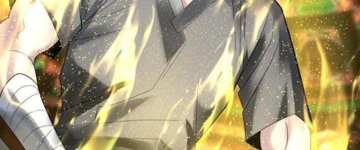 Ta Có Một Tòa Linh Anh Điện Chapter 69 - Trang 2