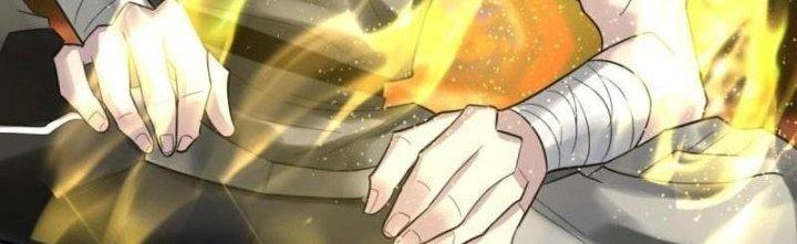 Ta Có Một Tòa Linh Anh Điện Chapter 69 - Trang 2