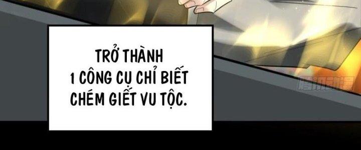 Ta Có Một Tòa Linh Anh Điện Chapter 69 - Trang 2