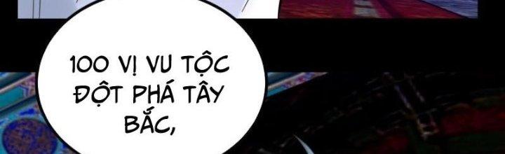 Ta Có Một Tòa Linh Anh Điện Chapter 69 - Trang 2
