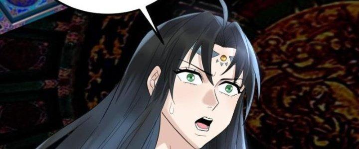 Ta Có Một Tòa Linh Anh Điện Chapter 69 - Trang 2
