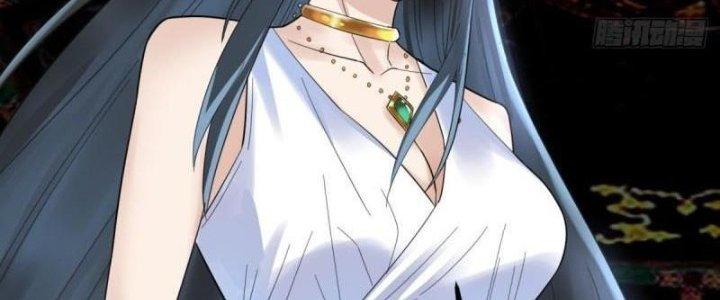 Ta Có Một Tòa Linh Anh Điện Chapter 69 - Trang 2