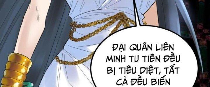 Ta Có Một Tòa Linh Anh Điện Chapter 69 - Trang 2