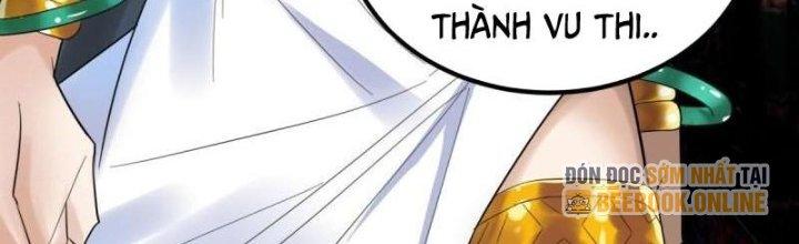 Ta Có Một Tòa Linh Anh Điện Chapter 69 - Trang 2