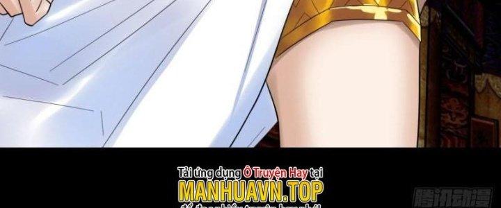 Ta Có Một Tòa Linh Anh Điện Chapter 69 - Trang 2