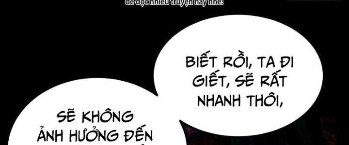 Ta Có Một Tòa Linh Anh Điện Chapter 69 - Trang 2