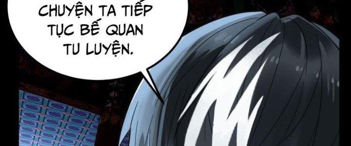 Ta Có Một Tòa Linh Anh Điện Chapter 69 - Trang 2