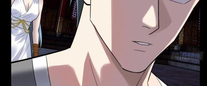 Ta Có Một Tòa Linh Anh Điện Chapter 69 - Trang 2