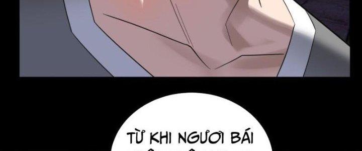 Ta Có Một Tòa Linh Anh Điện Chapter 69 - Trang 2