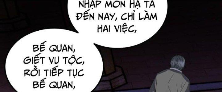 Ta Có Một Tòa Linh Anh Điện Chapter 69 - Trang 2