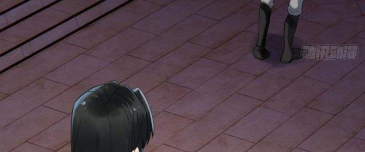 Ta Có Một Tòa Linh Anh Điện Chapter 69 - Trang 2
