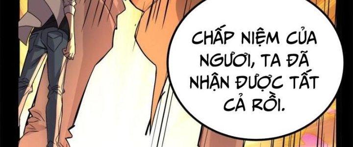 Ta Có Một Tòa Linh Anh Điện Chapter 69 - Trang 2