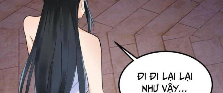 Ta Có Một Tòa Linh Anh Điện Chapter 69 - Trang 2