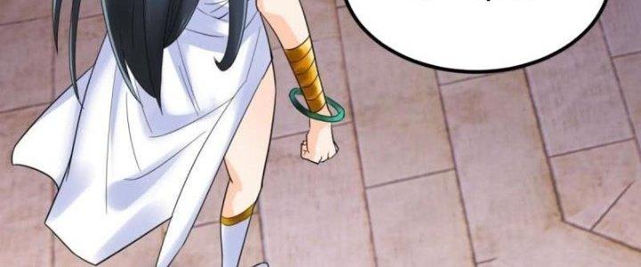 Ta Có Một Tòa Linh Anh Điện Chapter 69 - Trang 2