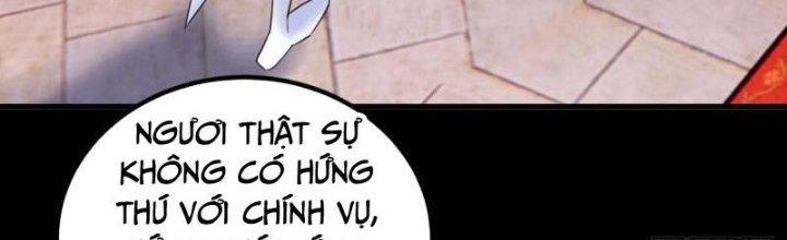 Ta Có Một Tòa Linh Anh Điện Chapter 69 - Trang 2