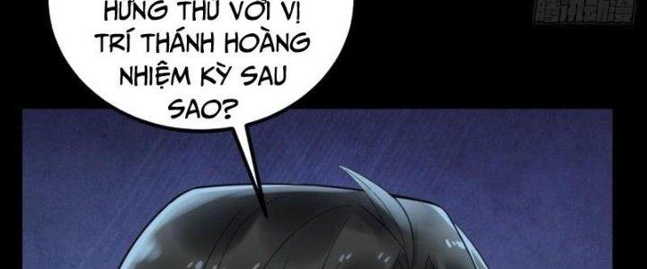Ta Có Một Tòa Linh Anh Điện Chapter 69 - Trang 2
