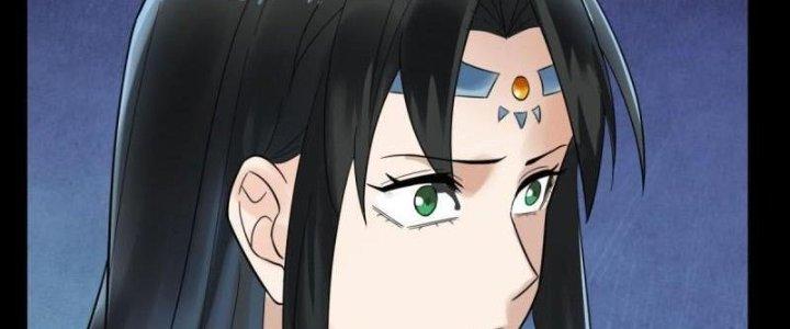 Ta Có Một Tòa Linh Anh Điện Chapter 69 - Trang 2