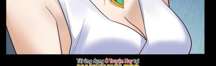 Ta Có Một Tòa Linh Anh Điện Chapter 69 - Trang 2