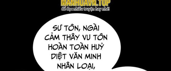 Ta Có Một Tòa Linh Anh Điện Chapter 69 - Trang 2
