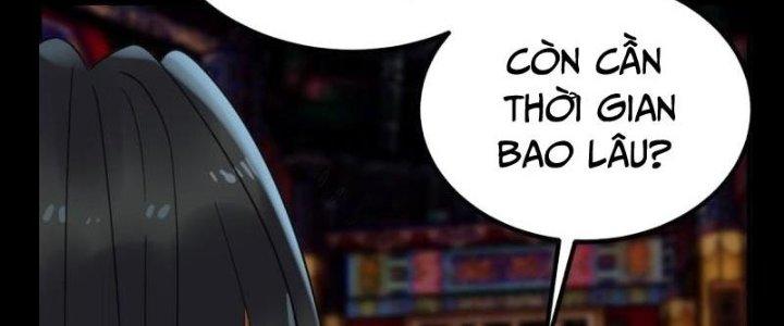 Ta Có Một Tòa Linh Anh Điện Chapter 69 - Trang 2