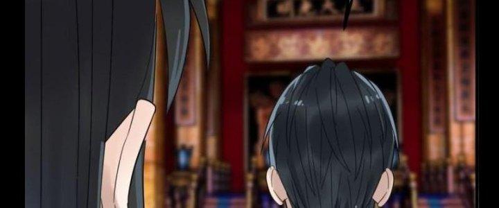 Ta Có Một Tòa Linh Anh Điện Chapter 69 - Trang 2
