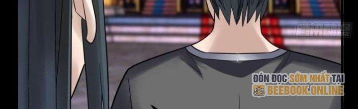 Ta Có Một Tòa Linh Anh Điện Chapter 69 - Trang 2
