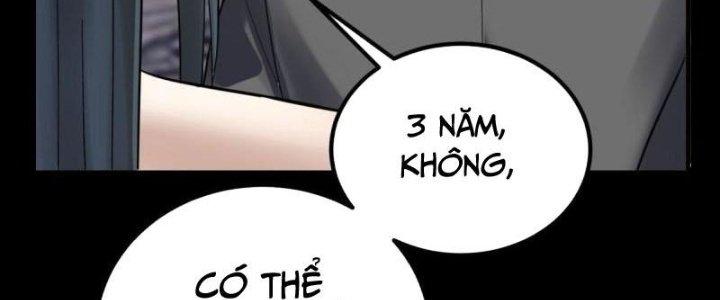 Ta Có Một Tòa Linh Anh Điện Chapter 69 - Trang 2
