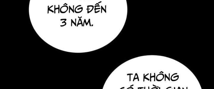Ta Có Một Tòa Linh Anh Điện Chapter 69 - Trang 2