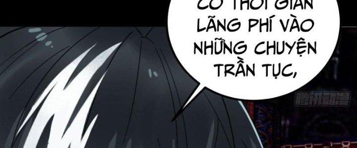 Ta Có Một Tòa Linh Anh Điện Chapter 69 - Trang 2