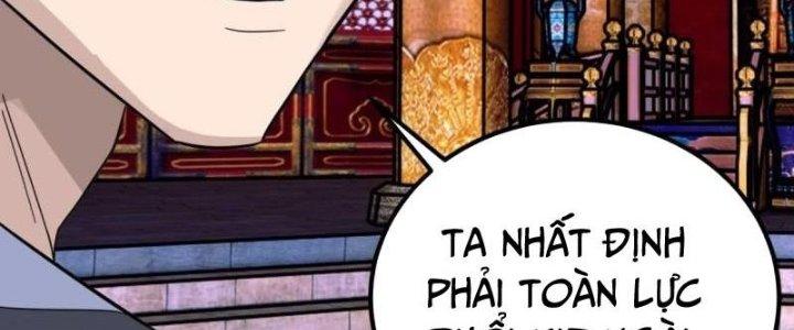 Ta Có Một Tòa Linh Anh Điện Chapter 69 - Trang 2