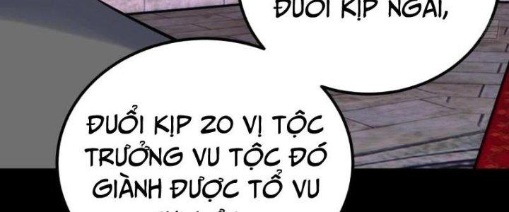 Ta Có Một Tòa Linh Anh Điện Chapter 69 - Trang 2