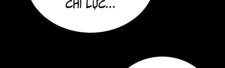 Ta Có Một Tòa Linh Anh Điện Chapter 69 - Trang 2