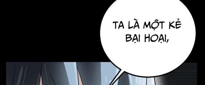 Ta Có Một Tòa Linh Anh Điện Chapter 69 - Trang 2