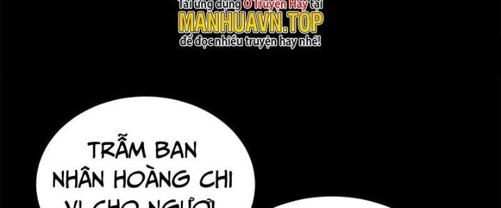 Ta Có Một Tòa Linh Anh Điện Chapter 69 - Trang 2