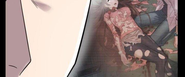 Ta Có Một Tòa Linh Anh Điện Chapter 69 - Trang 2